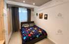 Apartament decomandat, 60 mp utili, balcon inchis Str. Uioara