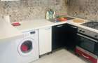 Apartament 2 camere Open Space, Alexandru cel Bun - 9