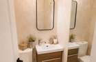 Proprietar 3 camere decomandate, renovat, etaj 1 Drumul Taberei