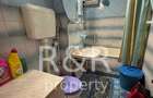 Inchiriez apartament 3 camere semidecomandat, Drumul Taberei, Raul Doamnei, 550 euro/luna - 1