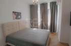 Apartament 3 camere | 4 City North Pipera | 2 locuri de parcare | Bloc Nou - 3