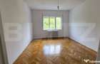 Apartament 3 camere decomandat, 86.50 mp, zona Iosefin - 4