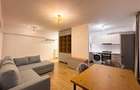 Apartament de inchiriat 3 Camere Complex Prima Vista - 5