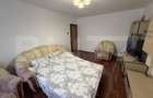 Apartament 2 camere decomandat, 52 mp, Etaj 3, zona Cetate - 4