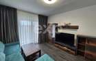 3 camere Residence 21 | Militari| Mobilat & Utilat | Parcare - 2