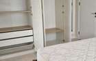 Apartament 2 camere la Cavar Residence Proprietar, loc de parcare - 16