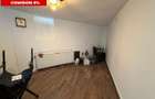 Spatiu cu vitrina de vanzare Calea Dudesti 129 - 2