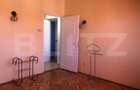 Apartament 3 camere , 85mp, Central - 8