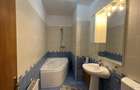 TOMIS PLUS | BOREAL | VILA P+ M | 4 CAMERE - 6