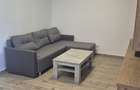 Inchiriez Aparatament 2 camere West Residence, 42 mp, et. 1 , utilat - 7