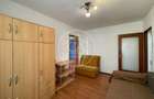 Apartament de vanzare cu 2 camere in Nufarul, Oradea - 6
