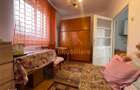 CASA CU 4 CAMERE | 1439MP TEREN | ZONA SPITALUL TBC | ORADEA