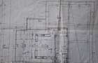 Particular, Vand casa cu 8 camere,Barbu Vacarescu - 12