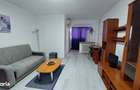 Basarabia,Bd. Chisinau, 3/10, renovata,15 min mers metrou,Mega Mall - 1