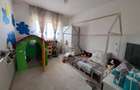 Apartament 4 camere,et 3, zona Liceul Auto - Deva - 5