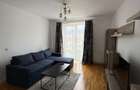De inchiriat Apartament 2 camere, zona Cetate Hcc Bloc Nou. - 2