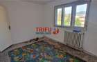 Apartament 2 camere de vanzare zona Cetate - 4