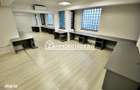 Spatii de birou 60 mp si 100 mp. cu parcare,zona Centrala - 7