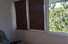 Vand inchiriez apartament o camera Iza5