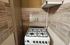 Apartament cu 3 camere de inchiriat in Curtea de Arges. - 15