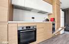 Apartament 2 Camere | Mosilor Obor | Parcare Subterana | Premium - 2