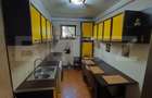 Apartament 3 camere, 70 mp, parter, Aleea Trandafirilor - 2