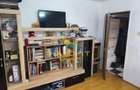 Mutare Rapida! Apartament 2 Camere 37.50mp Strada Uioara - 1
