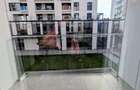 ap2 cam\One Cotroceni Park\Metrou \Mobilat lux\ Prima chirie - 3
