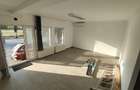 Spatiu comercial de inchiriat