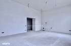 Comision 0%! Apartament semifinisat avansat 120 mp SEMICENTRAL. - 10