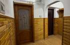 Vanzare apartament 3 camere, in Galati, Micro 13B, centrala, liber - 9