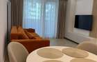 Apartament 3 camere | Cortina North | Pipera - 4