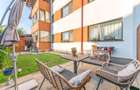 Apartament Sânpetru | 70 mp Suprafață Totală + Curte Proprie | Parcare - 1