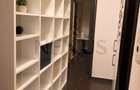 Apartament 2 camere - 10 min Metrou Dimitrie Leonida - Parcare - 8