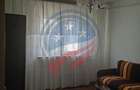 Apartament 3 Camere Decomandate - Brazda Lui Novac - 4