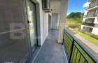 Apartament 2 camere, 55 mp, parcare, zona Europa - 6