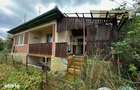 Casa cu 2 camere | Livezeni | 80.000 - 2