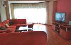 Vand apartament 3 camere, bloc nou ,zona Aradului - 4