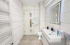 Apartament 3 camere 2 bai parcare subterana zona Turnisor - 14