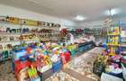 Vad comercial deosebit zona rezidentiala