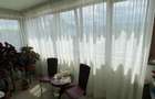EXCLUSIVITATE. Confortul unei case. Eleganța unui apartament. - 15