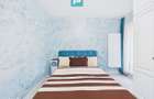 Apartament 2 camere, Colentina - 3