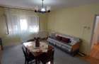 Vand apartament cu 3 camere decomandate in micro 16., Aleea Narcisei - 6