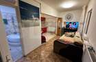 Casa de vanzare, 52 mp, zona Sud - 1