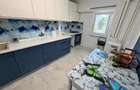 Apartament cu 3 camere decomandat  Dacia, bloc 1990 - 22