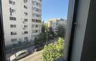 central, 90mp, cladire birouri din 2015, pretabil salon infrumusetare, cabinet etc, 900 euro - 4