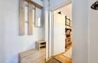 Inchiriere Apartament 2 camere, strada Unirii, zona Iulius Mall - 7
