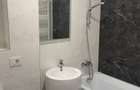 Spatiu comercial/ Apartament 3 camere de inchiriat zona Palas Mall - 3
