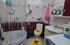 Apartament renovat 2 camere, boxa, centrala proprie, Bogdanestilor