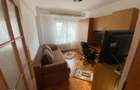 Apartament cu 3 camere - 2